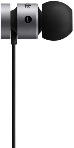 https://cdn.reebelo.com/pim/products/P-BEATSBYDREURBEATS2WIREDINEARHEADPHONES/GRA-image-1.jpg