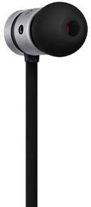 https://cdn.reebelo.com/pim/products/P-BEATSBYDREURBEATS2WIREDINEARHEADPHONES/GRA-image-2.jpg