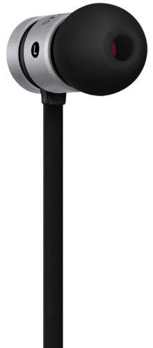 https://cdn.reebelo.com/pim/products/P-BEATSBYDREURBEATS2WIREDINEARHEADPHONES/GRA-image-2.jpg