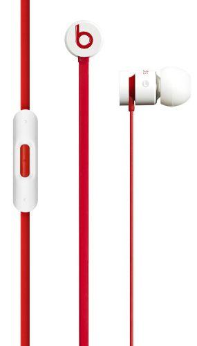 Beats by Dre UrBeats2 Wired In-Ear Headphones