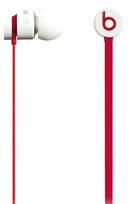 https://cdn.reebelo.com/pim/products/P-BEATSBYDREURBEATS2WIREDINEARHEADPHONES/WHI-image-1.jpg