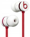 https://cdn.reebelo.com/pim/products/P-BEATSBYDREURBEATS2WIREDINEARHEADPHONES/WHI-image-2.jpg