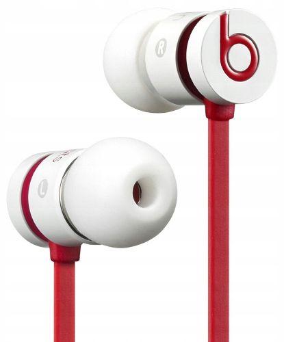 https://cdn.reebelo.com/pim/products/P-BEATSBYDREURBEATS2WIREDINEARHEADPHONES/WHI-image-2.jpg