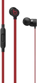 Beats by Dre urBeats3 In-Ear Earphones with 3.5mm Connector in Red in Excellent condition