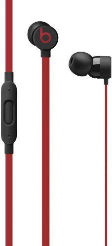 Beats by Dre urBeats3 In-Ear Earphones with 3.5mm Connector