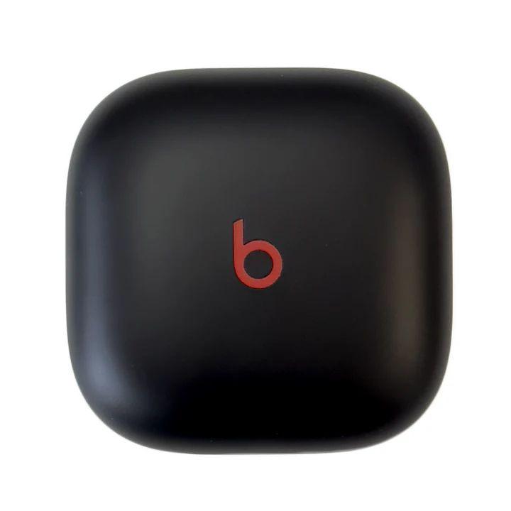 Beats by Dre Beats Fit Pro Charging Case Replacement   - Black - Excellent