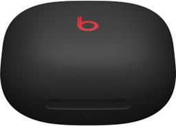 Beats by Dre Beats Fit Pro Charging Case Replacement - Beats Black