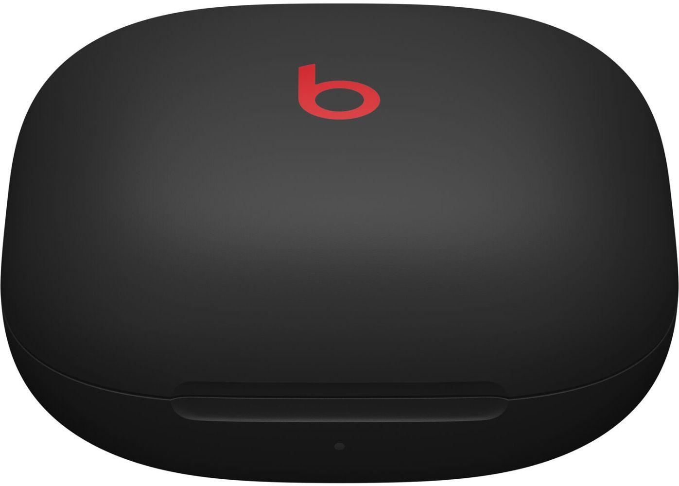 Beats by Dre  Beats Fit Pro Charging Case Replacement - Beats Black - Excellent