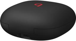 Beats by Dre Beats Fit Pro Charging Case Replacement - Beats Black