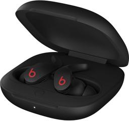 Beats by Dre Beats Fit Pro Charging Case Replacement - Beats Black