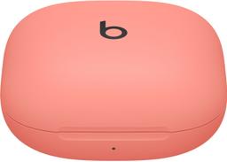 Beats by Dre Beats Fit Pro Charging Case Replacement - Coral Pink