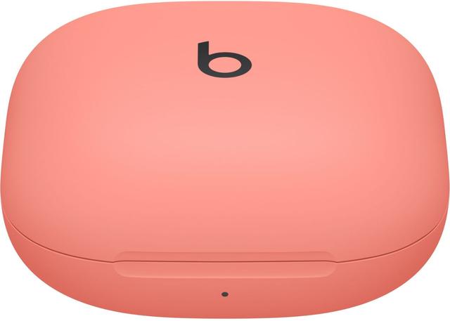 Beats by Dre Beats Fit Pro Charging Case Replacement