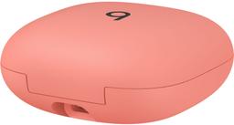 Beats by Dre Beats Fit Pro Charging Case Replacement - Coral Pink