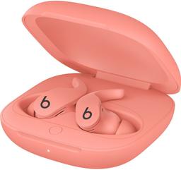 Beats by Dre Beats Fit Pro Charging Case Replacement - Coral Pink