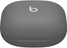 Beats by Dre Beats Fit Pro Charging Case Replacement - Sage Green