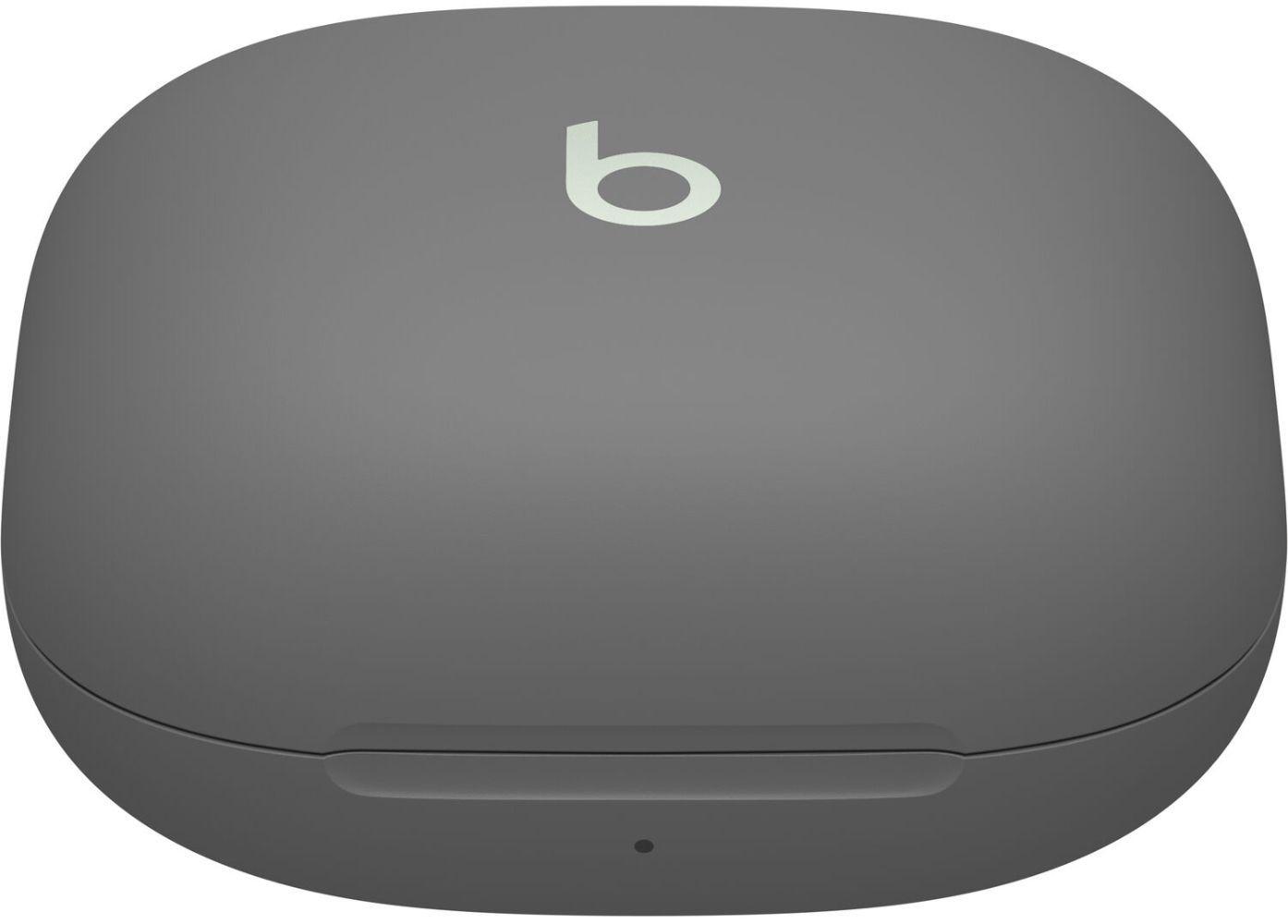 Beats by Dre Beats Fit Pro Charging Case Replacement   - Gray - Acceptable