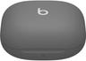 Beats by Dre Beats Fit Pro Charging Case Replacement - Sage Green