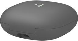 Beats by Dre Beats Fit Pro Charging Case Replacement - Sage Green