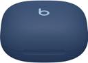 Beats by Dre Beats Fit Pro Charging Case Replacement