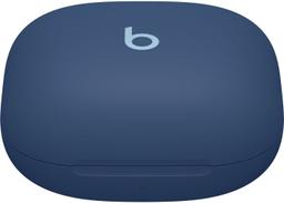 Beats by Dre Beats Fit Pro Charging Case Replacement - Tidal Blue