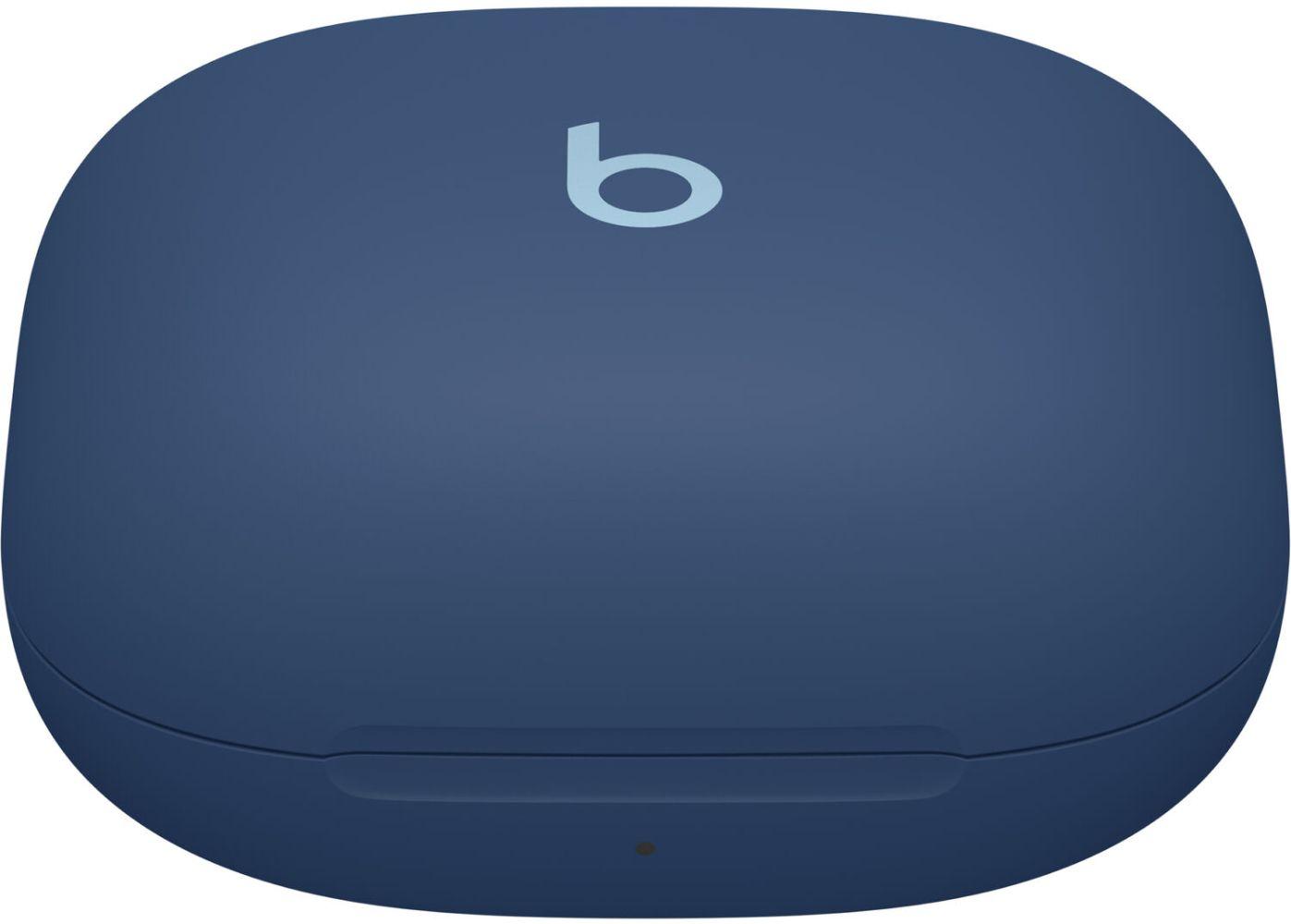 Beats by Dre Beats Fit Pro Charging Case Replacement   - Tidal Blue - Excellent