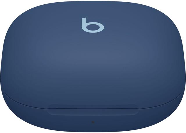 Beats by Dre Beats Fit Pro Charging Case Replacement