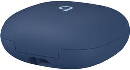 Beats by Dre Beats Fit Pro Charging Case Replacement - Tidal Blue