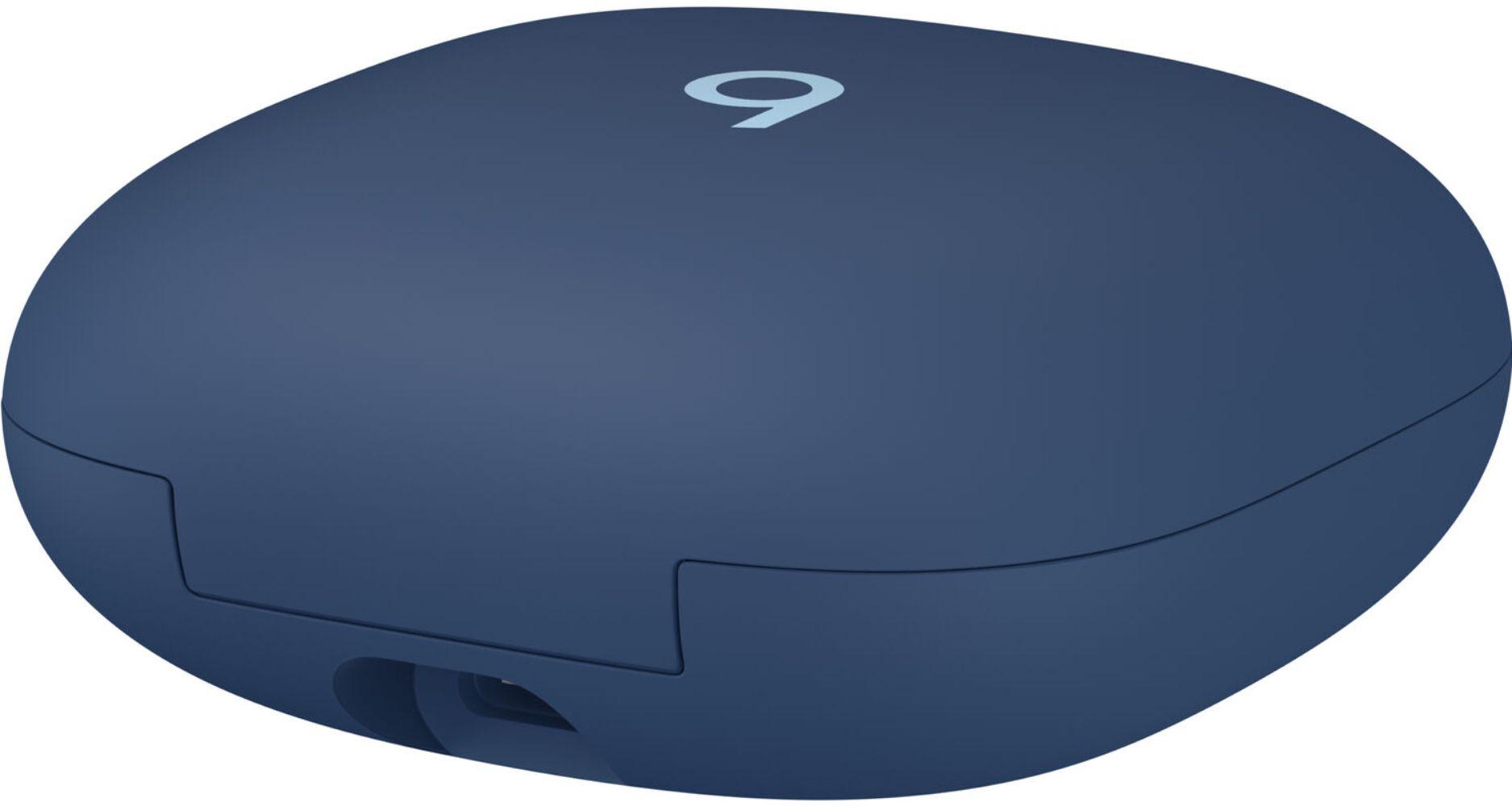 Beats by Dre Beats Fit Pro Charging Case Replacement - Tidal Blue