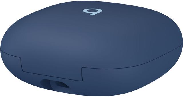 https://cdn.reebelo.com/pim/products/P-BEATSFITPROCHARGINGCASEREPLACEMENT/TBL-image-1.jpg