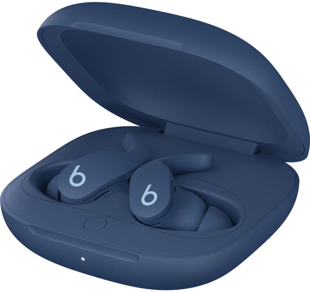 Beats by Dre Beats Fit Pro Charging Case Replacement - Tidal Blue