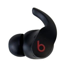 Beats Fit Pro (Left Side Earbuds Only) - Black