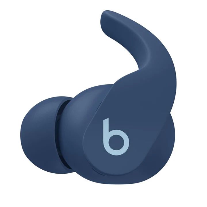 Beats Fit Pro (Left Side Earbuds Only) - Tidal Blue