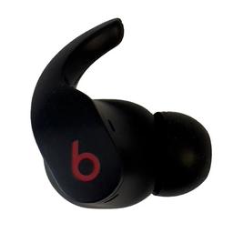 Beats Fit Pro (Right Side Earbuds Only) - Black