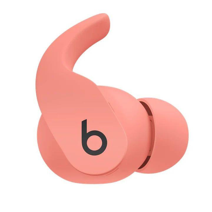 Beats Fit Pro (Right Side Earbuds Only) - Coral Pink