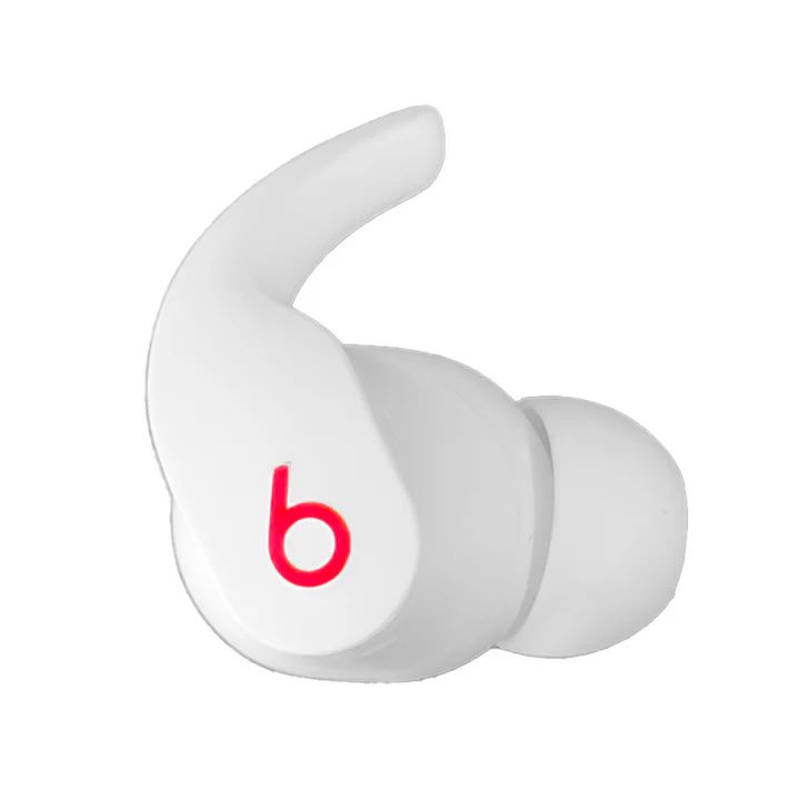 Beats Fit Pro (Right Side Earbuds Only) - White