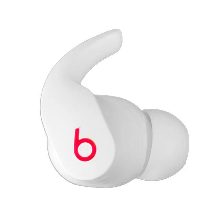 Beats by Dre Beats Fit Pro (Right Side Earbuds Only) - White - Excellent