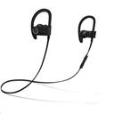 https://cdn.reebelo.com/pim/products/P-BEATSPOWERBEATS3WIRELESSEARPHONE/BLA-image-2.jpg