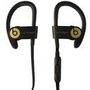 Beats by Dre Powerbeats 3 In-Ear Wireless Earphones in Violet