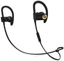 https://cdn.reebelo.com/pim/products/P-BEATSPOWERBEATS3WIRELESSEARPHONE/TRO-image-1.jpg