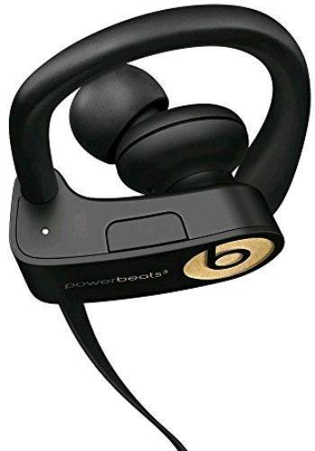 https://cdn.reebelo.com/pim/products/P-BEATSPOWERBEATS3WIRELESSEARPHONE/TRO-image-2.jpg