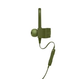 Beats by Dre Powerbeats 3 In-Ear Wireless Earphones - Turf Green