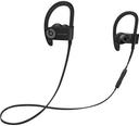 Beats By Dre Beats Powerbeats3 Wireless Earphones in Black in Acceptable condition