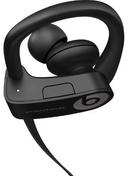 https://cdn.reebelo.com/pim/products/P-BEATSPOWERBEATS3WIRELESSEARPHONES/BLA-image-1.jpg
