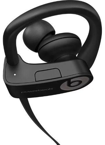 https://cdn.reebelo.com/pim/products/P-BEATSPOWERBEATS3WIRELESSEARPHONES/BLA-image-1.jpg