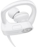 https://cdn.reebelo.com/pim/products/P-BEATSPOWERBEATS3WIRELESSEARPHONES/WHI-image-1.jpg