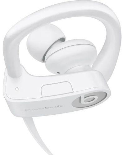 https://cdn.reebelo.com/pim/products/P-BEATSPOWERBEATS3WIRELESSEARPHONES/WHI-image-1.jpg