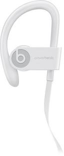 https://cdn.reebelo.com/pim/products/P-BEATSPOWERBEATS3WIRELESSEARPHONES/WHI-image-2.jpg