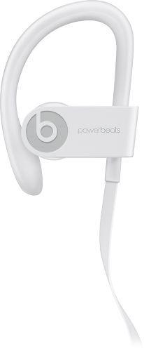https://cdn.reebelo.com/pim/products/P-BEATSPOWERBEATS3WIRELESSEARPHONES/WHI-image-2.jpg
