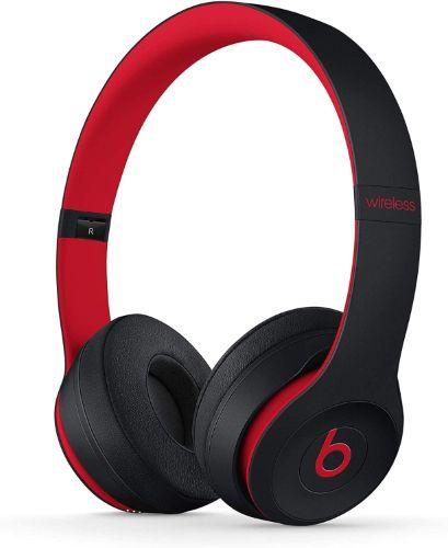 Beats Solo 3 Wired Headphones