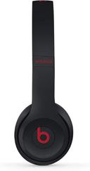 https://cdn.reebelo.com/pim/products/P-BEATSSOLO3WIREDHEADPHONES/DEF-image-1.jpg